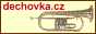 www.dechovka.cz